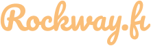 Rockway