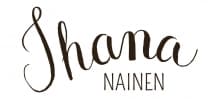 Ihana Elämys