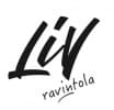Ravintola LiV