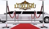 Luxlimu Limusiini Vuokraus