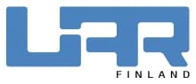 UAR Finland