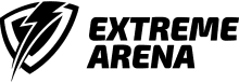 ASA Extreme Areena