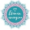 Elämänenergiaa