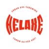 HELAXE