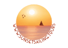 Sunset Sailing Tours