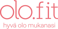 Online-liikuntakeskus olo.fit