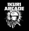 Ikuri Arcade