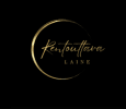 Rentouttava Laine