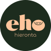 Eho Hieronta