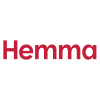 Hemma | Uuden ajan kotipalvelut