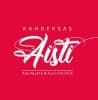 Kauneus- ja hyvinvointikeskus Kahdeksas Aisti