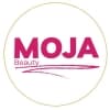 Moja Beauty