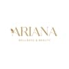 Ariana Wellness&Beauty