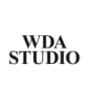 WDA Studio