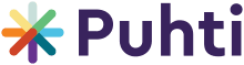 Puhti Lab Oy