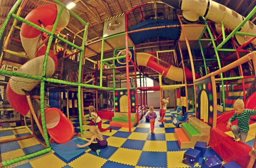 Visulahti ranneke kahdelle | Mikkeli