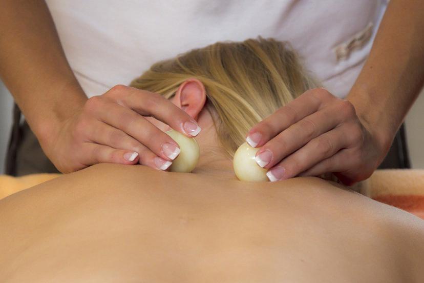 Jadekivihoito | Inkoo