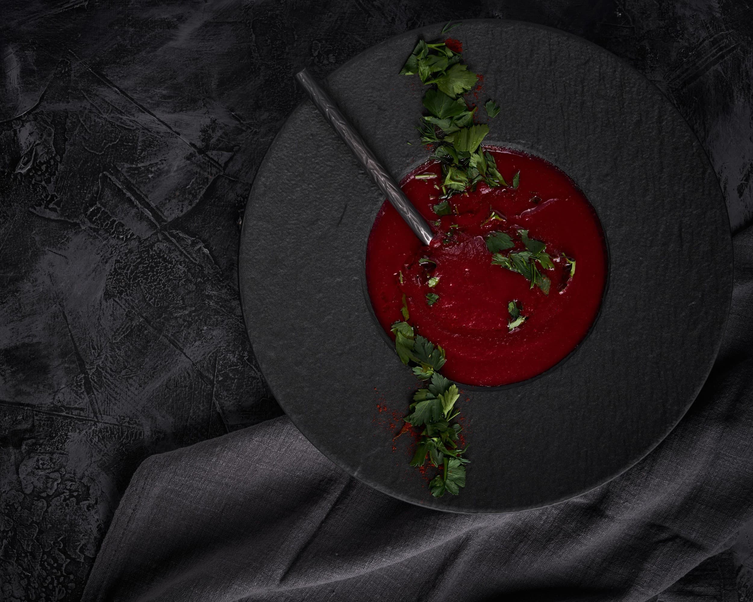 Dine in the Dark - Illallinen pimeässä kahdelle | Tampere | Elamyslahjat