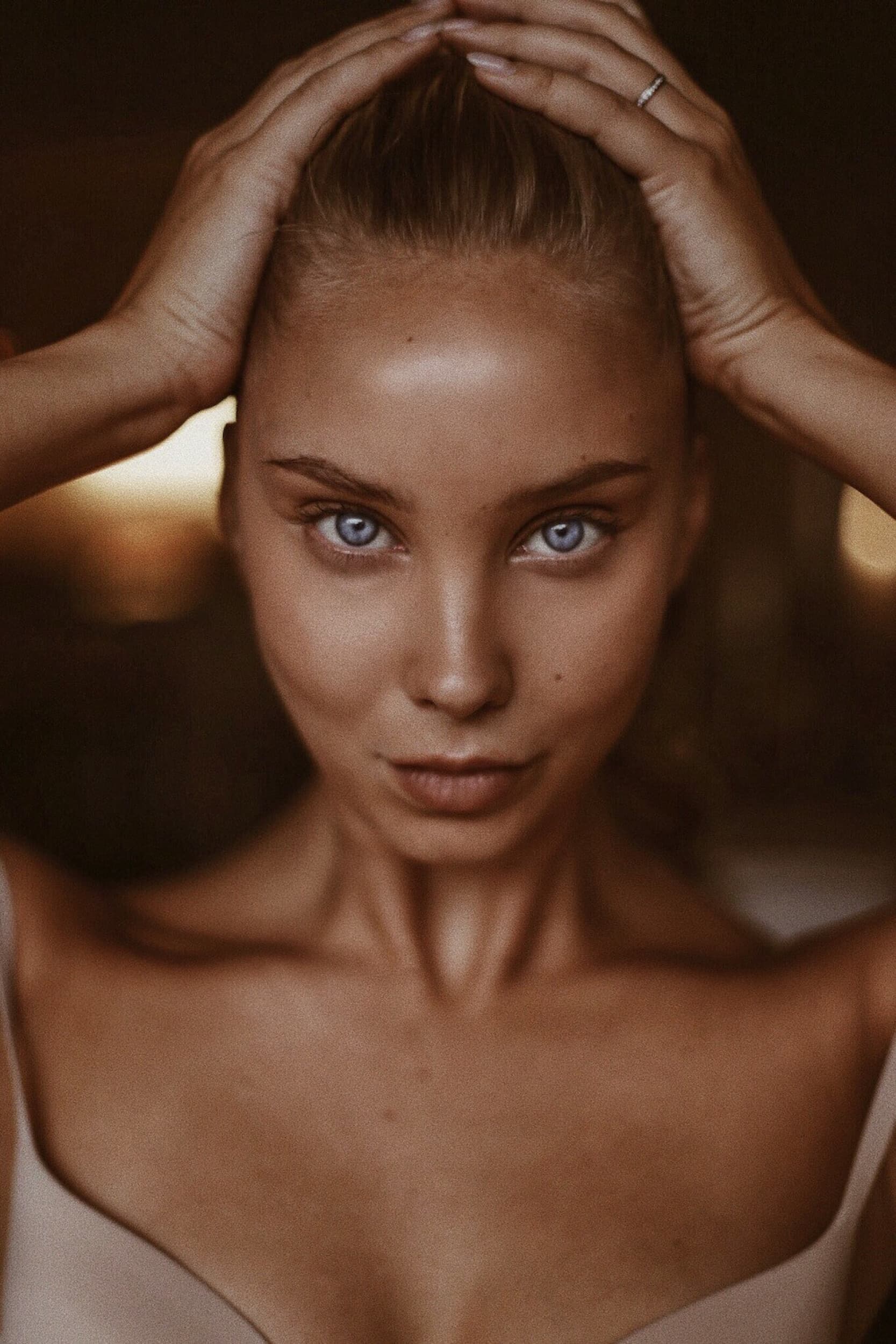 Method Pisara® veitsetön Facelift-hoito ja kokovartalolymfa | Helsinki | Elamyslahjat
