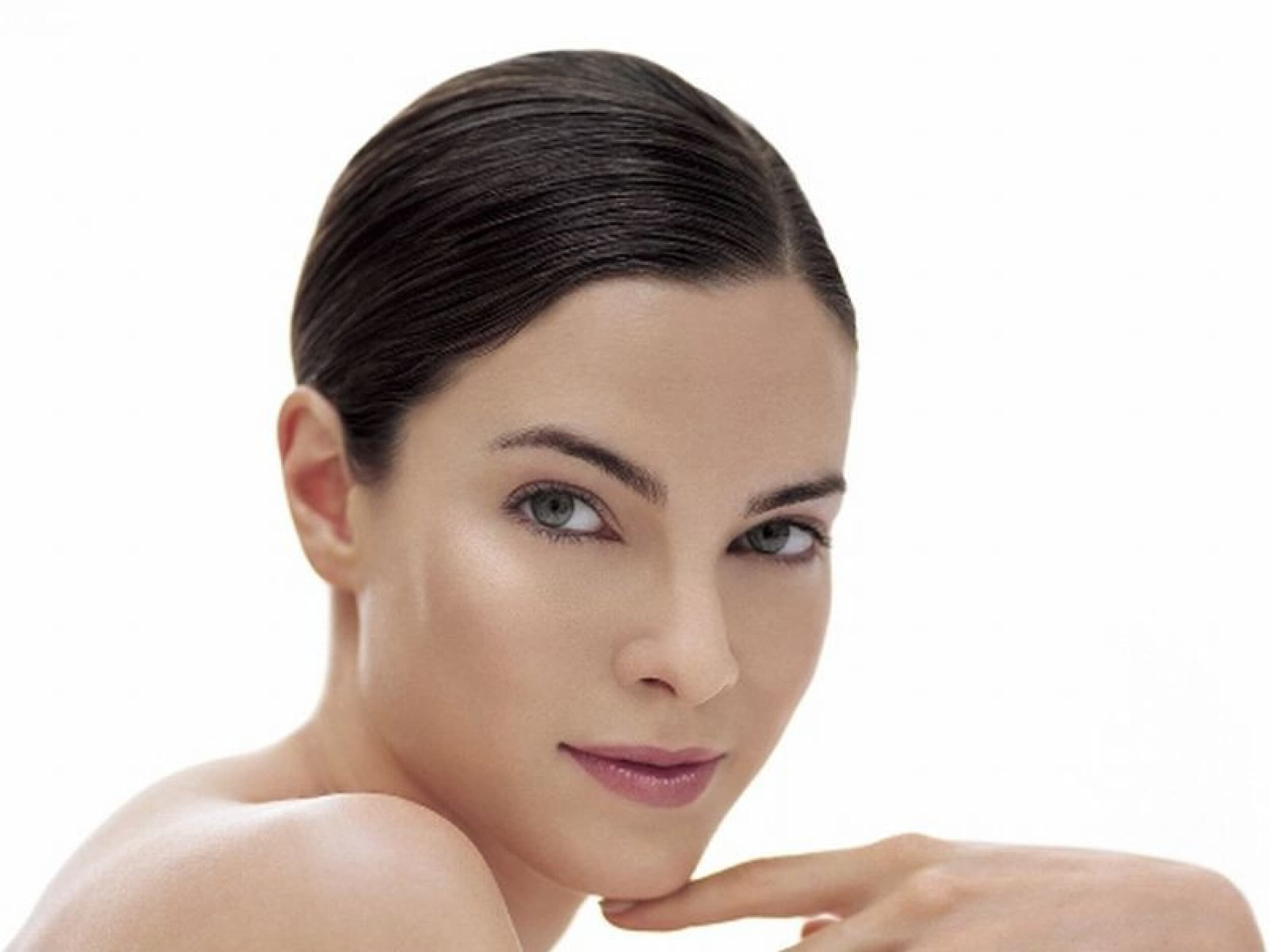 DMK Skin Revision™ Eye Fusion Silmänympäryshoito | Helsinki | Elamyslahjat