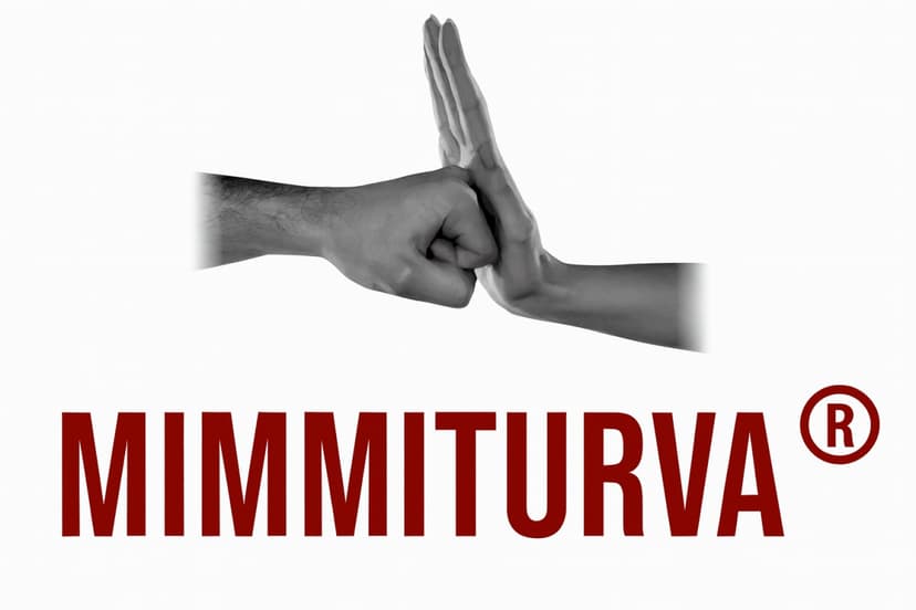 Mimmiturva – verkkovalmennus | Online