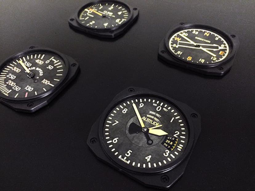 Elämyspeli 4:lle | Helsinki