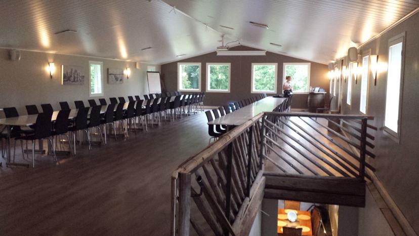 Vauhtia ja valmennusta 16-25 henkilölle | Nurmijärvi