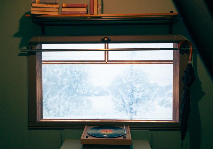 Pakohuonepeli 3:lle | Tampere