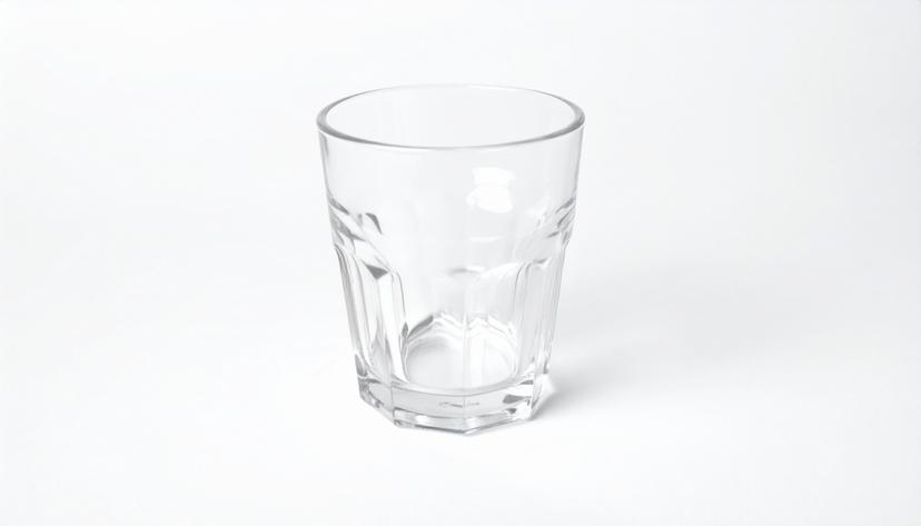 Juomalasintekokurssi | Fiskars