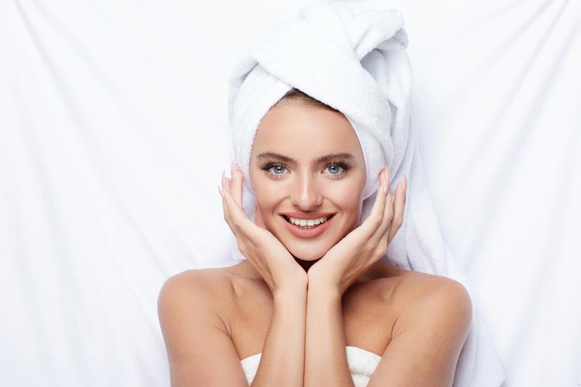 Kuninkaan tyttären kasvohoito | Helsinki