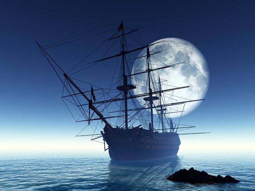 Room Escape -peli kahdelle | Espoo