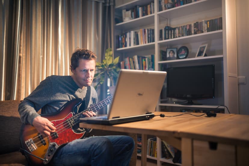 Rockway 3 kk jäsenyys | Online