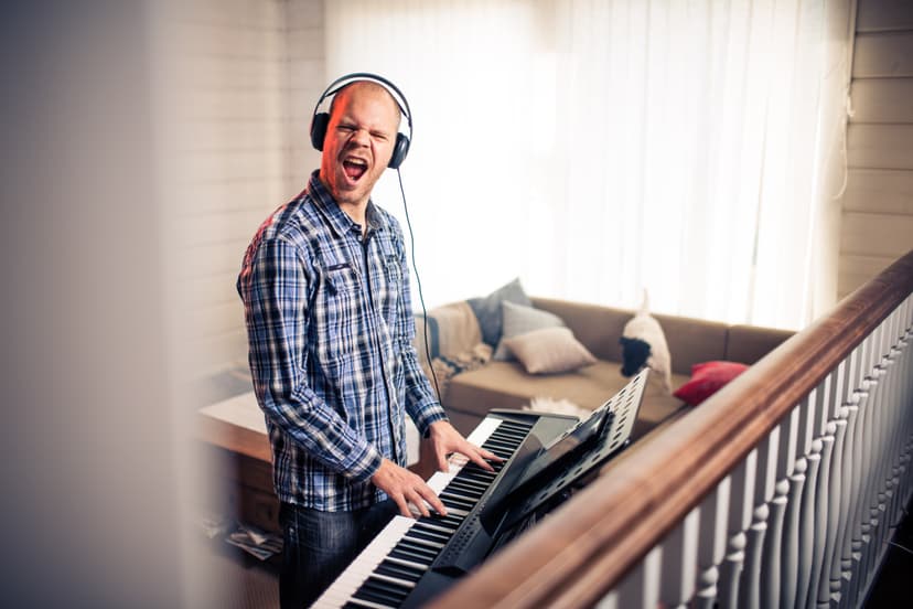 Rockway 6 kk jäsenyys | Online