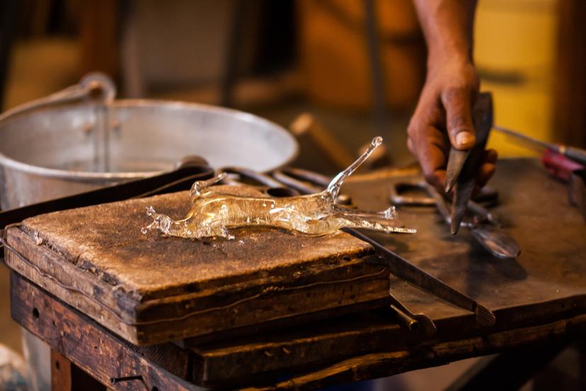 Avoin lahjakortti Bianco Blun kursseihin 200 € | Fiskars