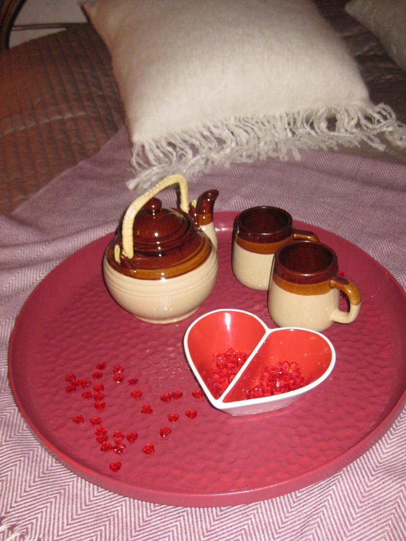 Kodin Bagua Fengshuin mukaan | Online