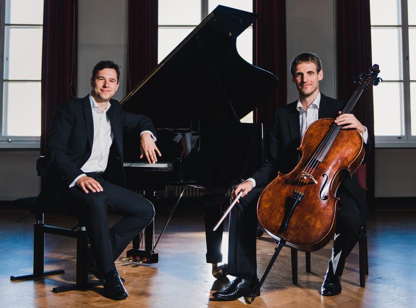 Klassisen musiikin elämys | Helsinki