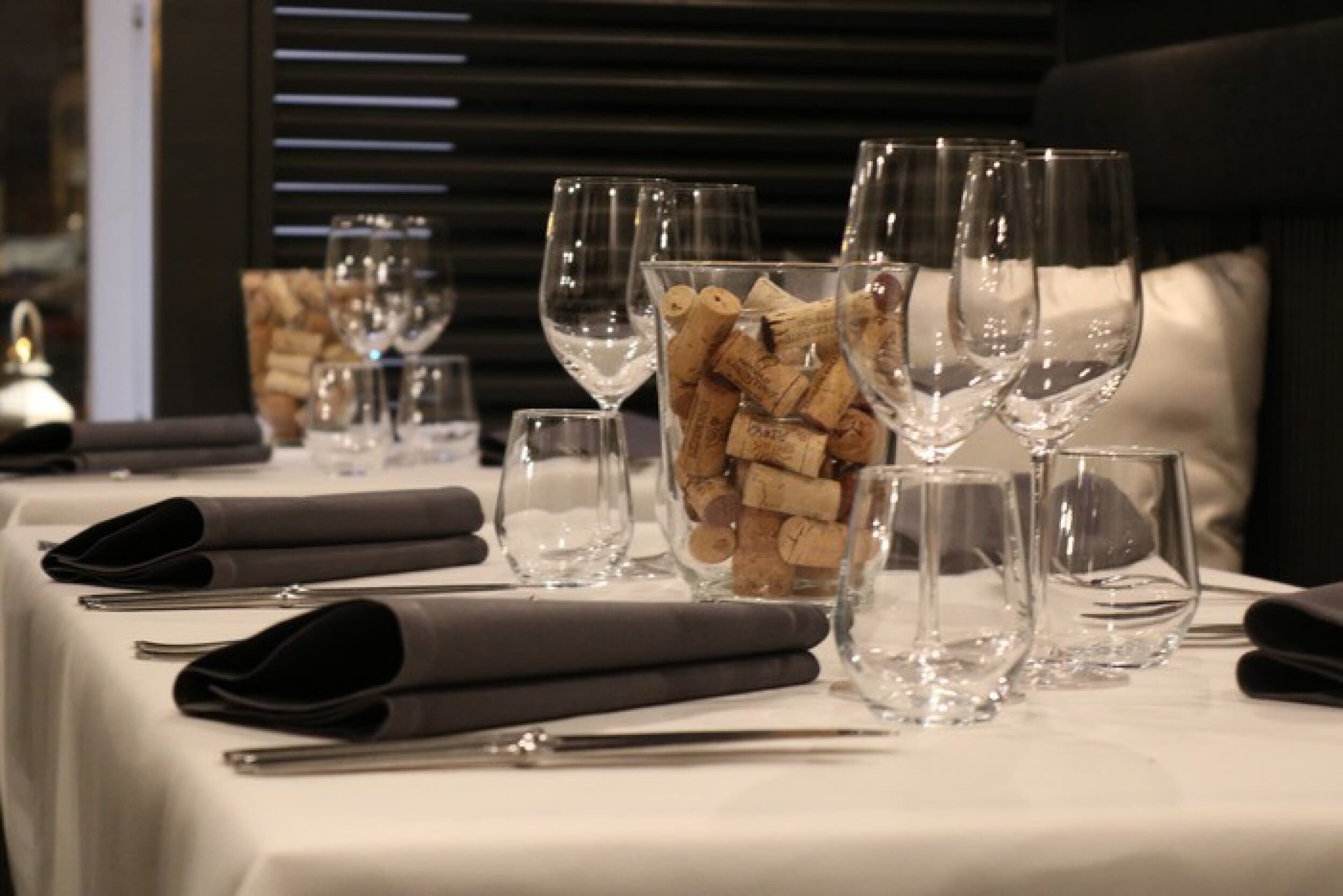 160 euron lahjakortti ravintola LiViin | Tampere
