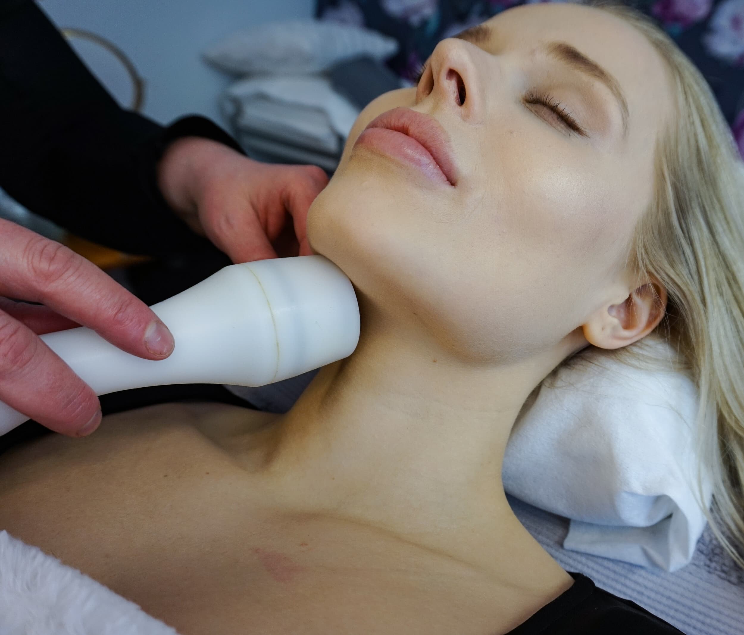Cryo21 Kasvohoito | Helsinki | Elamyslahjat