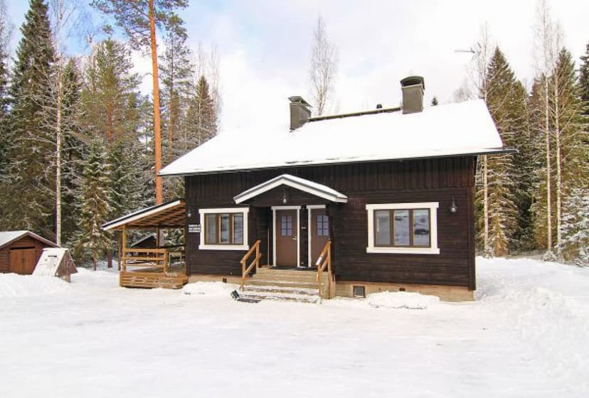 Evon Erähuvila 1-10:lle | Hämeenlinna