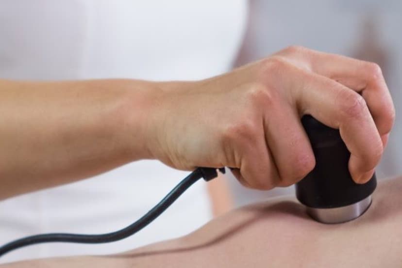 Method Pisara® -lihas- ja faskiaterapia (laaja) | Helsinki