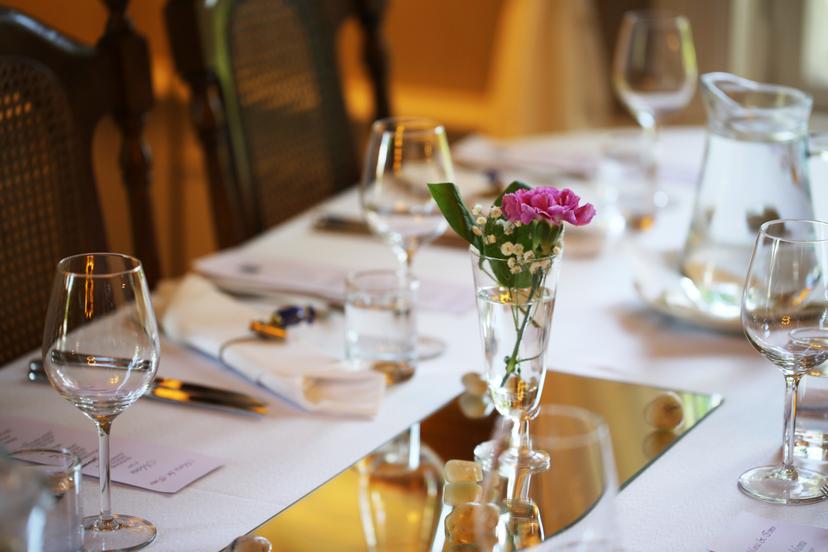 100 € lahjakortti Ravintola Huvillaan | Kouvola