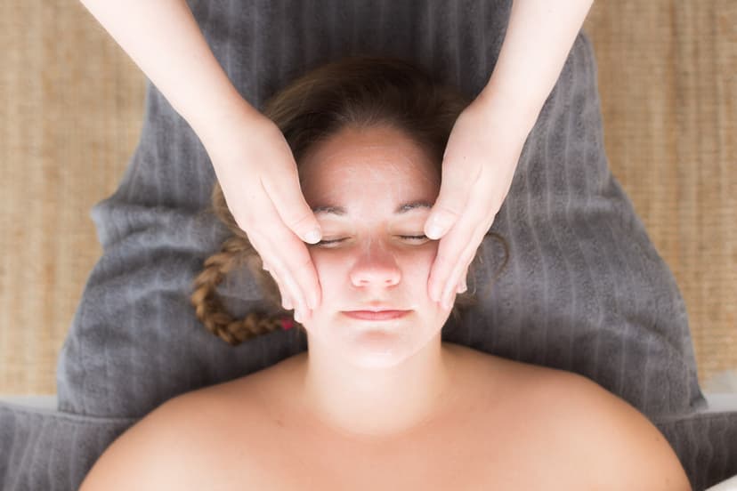 Unna Nordic -metsäelämys | Jyväskylä