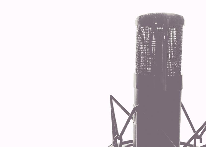 Laulu lahjaksi – esitä laulu itse | Helsinki