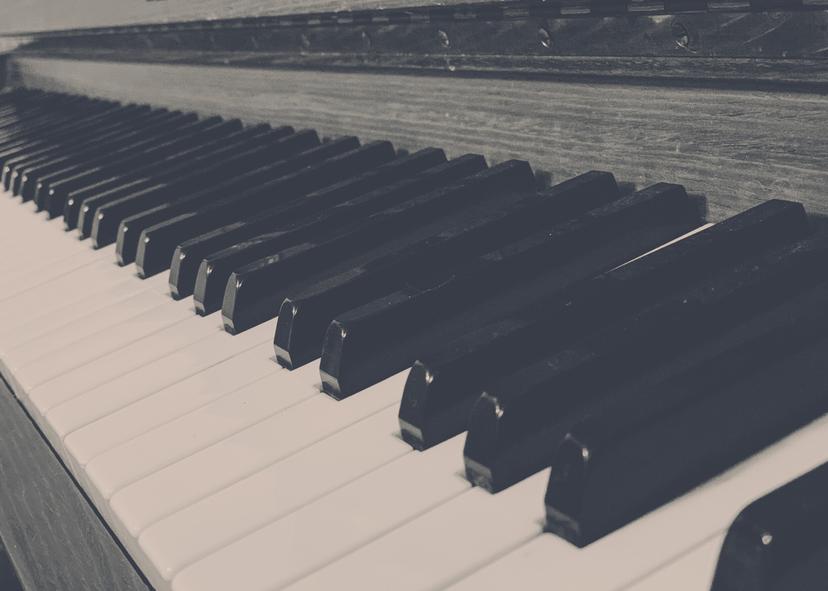 Laulu lahjaksi ja live-esitys | Helsinki | Espoo | Vantaa