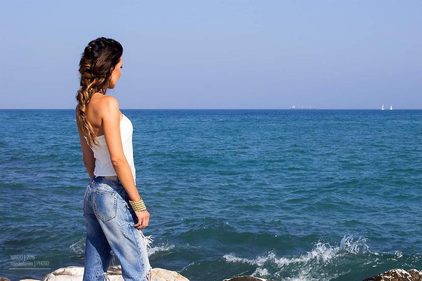 Etäenergiahoito 60min | Online