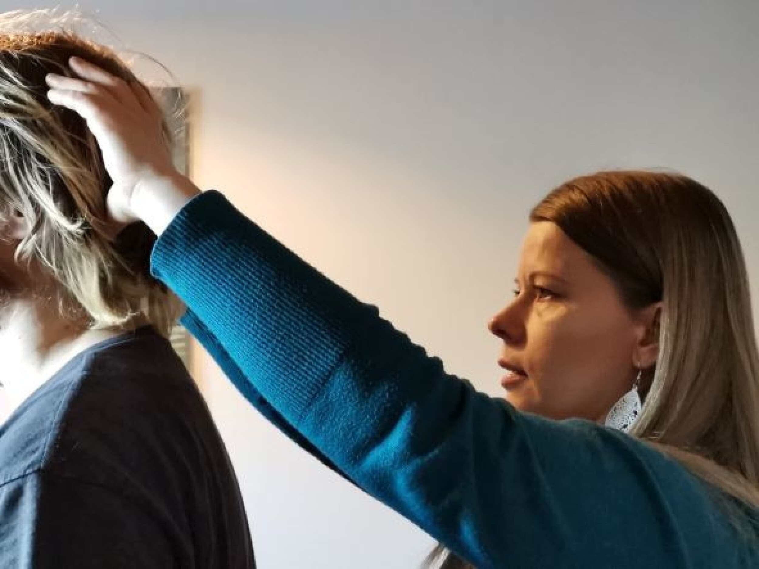 BodyMind Energy Balancing Method -energiahoito | Tampere | Elamyslahjat