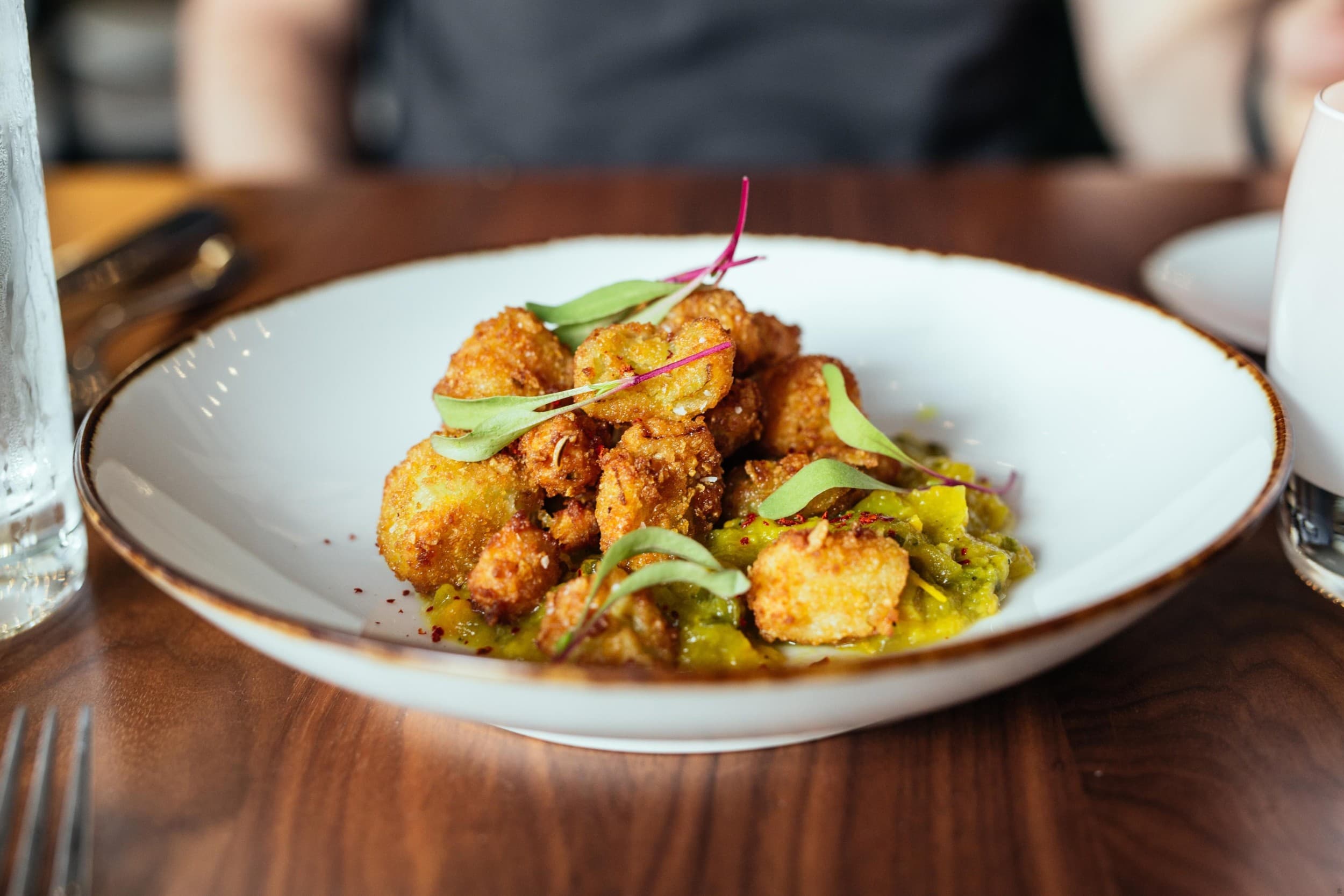 20 € lahjakortti ravintola Suomenlinnan Panimoon | Helsinki | Elamyslahjat