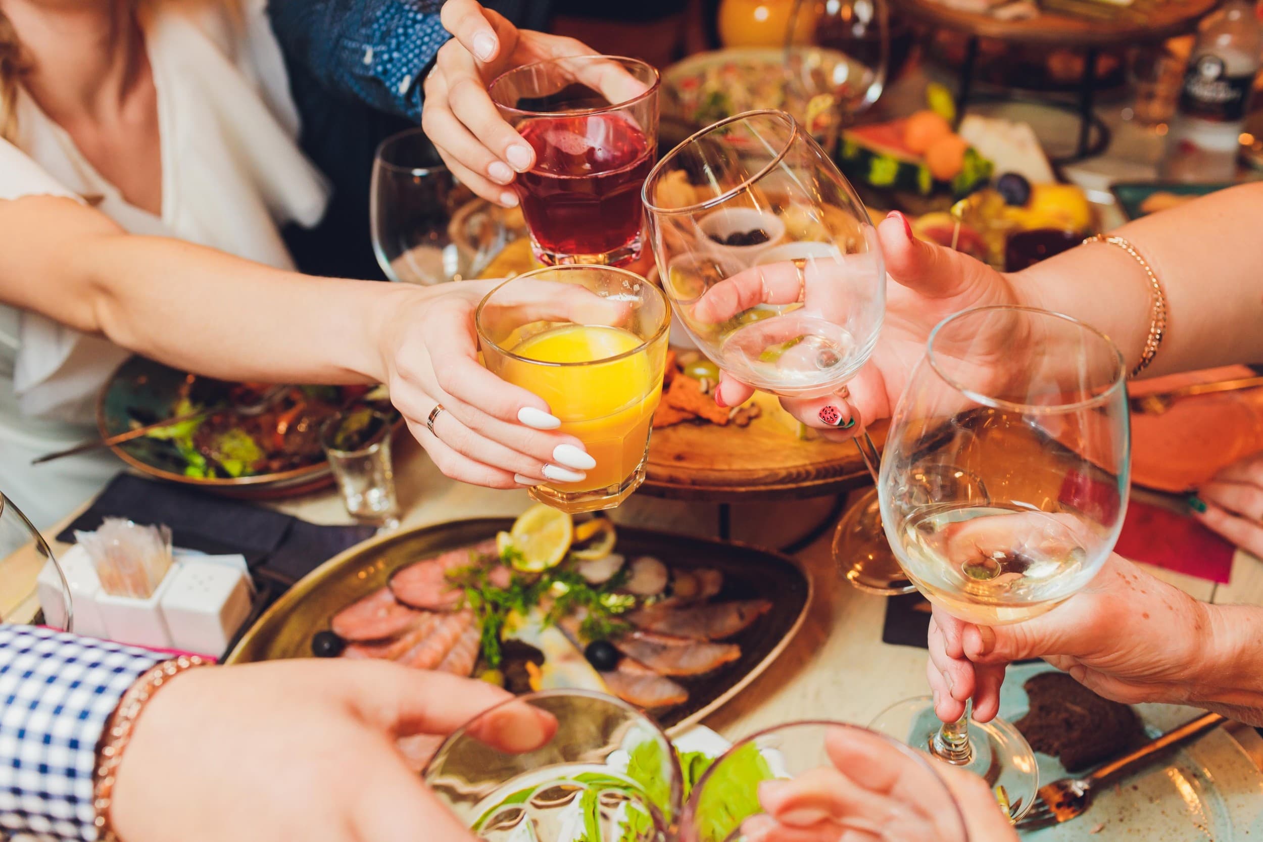 200 € lahjakortti ravintola Suomenlinnan Panimoon | Helsinki | Elamyslahjat