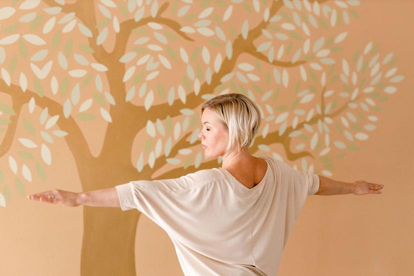 Joogaelämys kahdelle Porvoossa – kaksi viikkoa shaktajoogaa | Porvoo