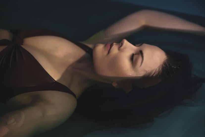 Rentoutuskellunta | Lappeenranta